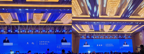 德赢·(VWIN)官方网站-AC米兰官方相助同伴