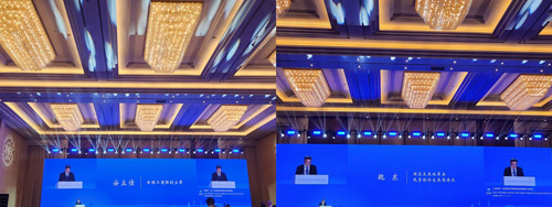德赢·(VWIN)官方网站-AC米兰官方相助同伴