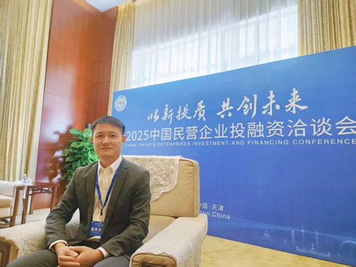 德赢·(VWIN)官方网站-AC米兰官方相助同伴