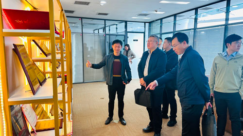 德赢·(VWIN)官方网站-AC米兰官方相助同伴