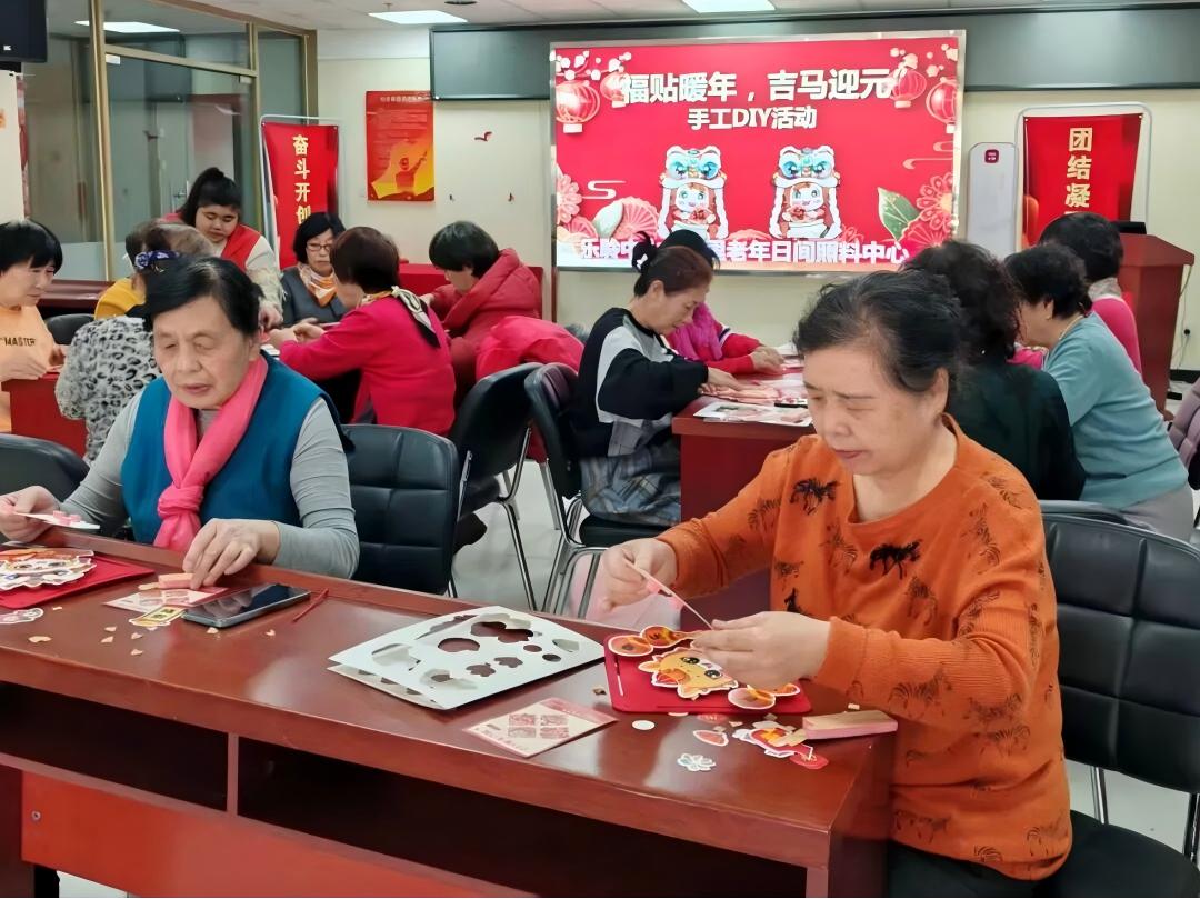 德赢·(VWIN)官方网站-AC米兰官方相助同伴
