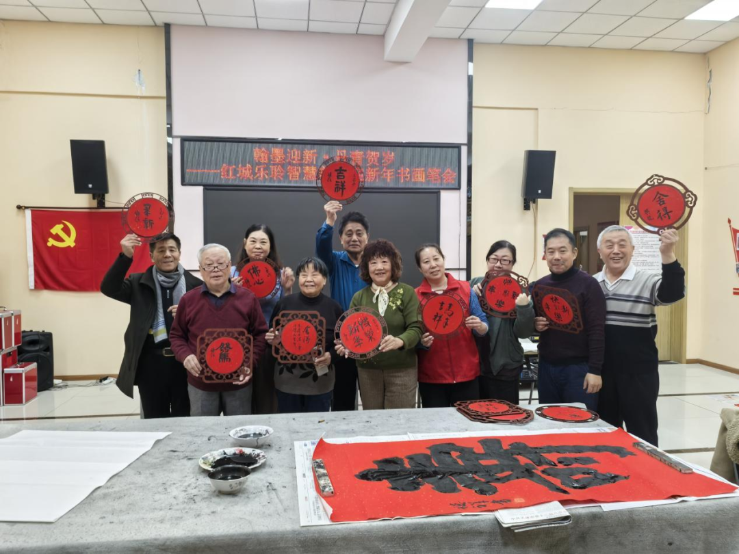 德赢·(VWIN)官方网站-AC米兰官方相助同伴