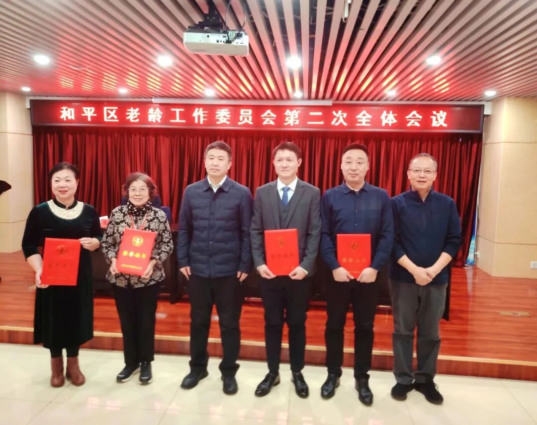 德赢·(VWIN)官方网站-AC米兰官方相助同伴