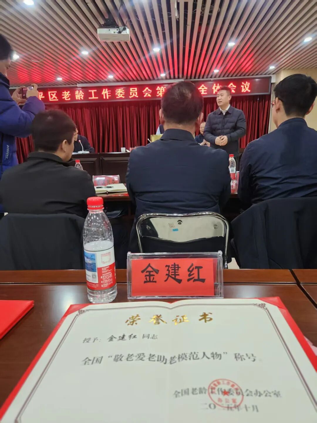 德赢·(VWIN)官方网站-AC米兰官方相助同伴