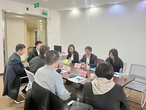 德赢·(VWIN)官方网站-AC米兰官方相助同伴