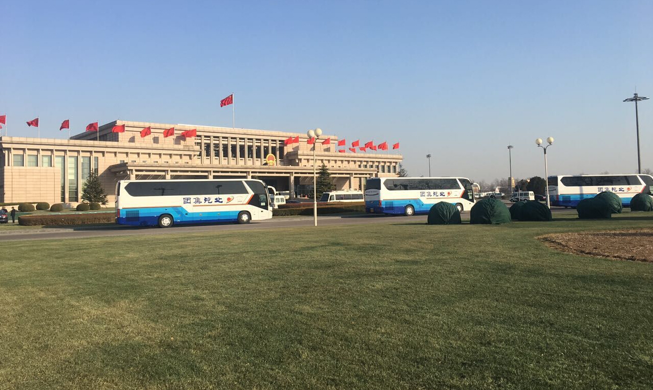 尊凯时龙(中国区)官方网站