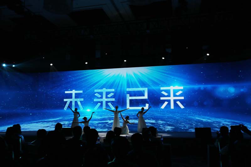 尊凯时龙(中国区)官方网站