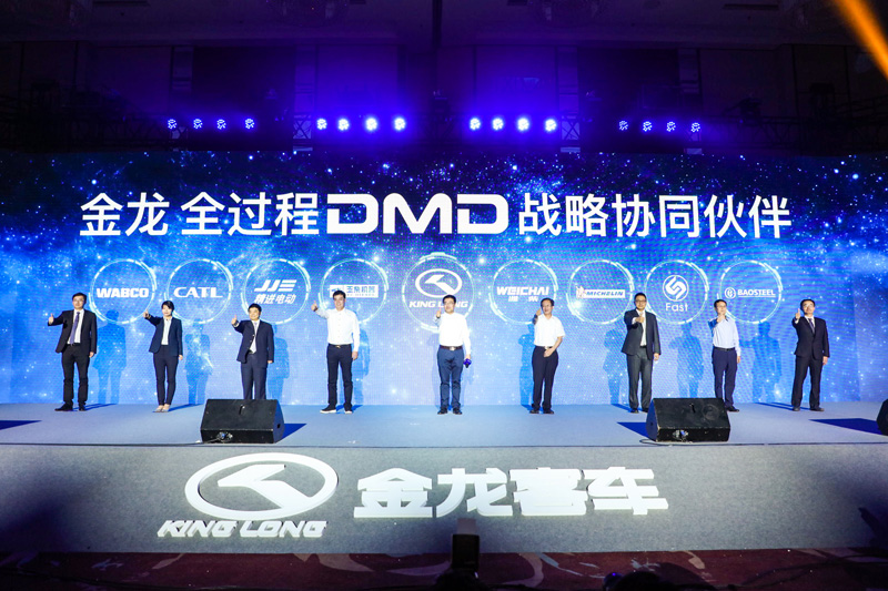 尊凯时龙(中国区)官方网站
