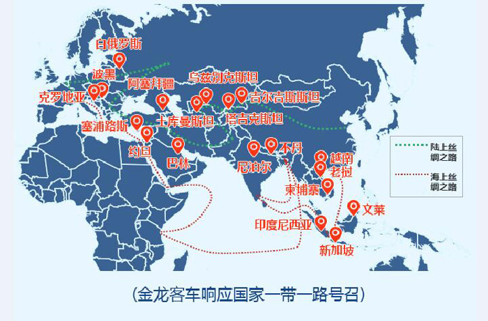 尊凯时龙(中国区)官方网站