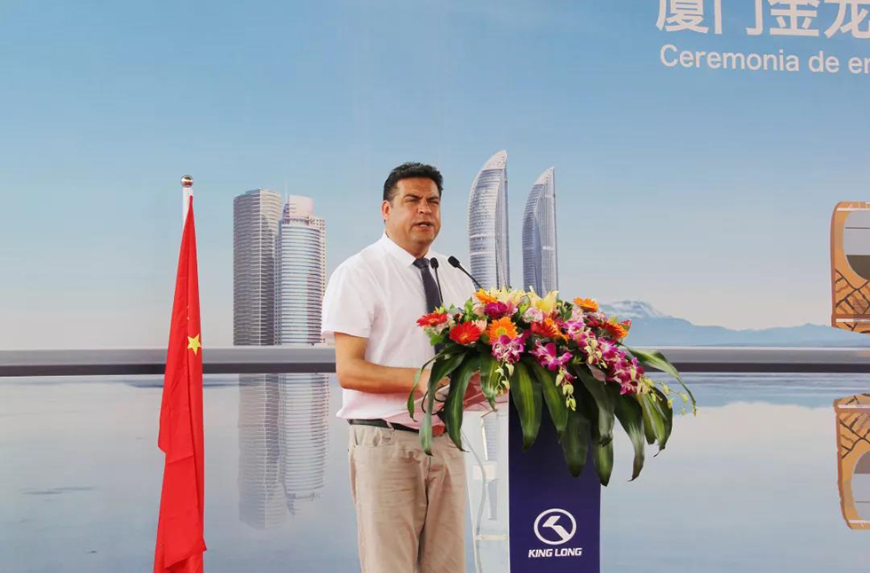 尊凯时龙(中国区)官方网站