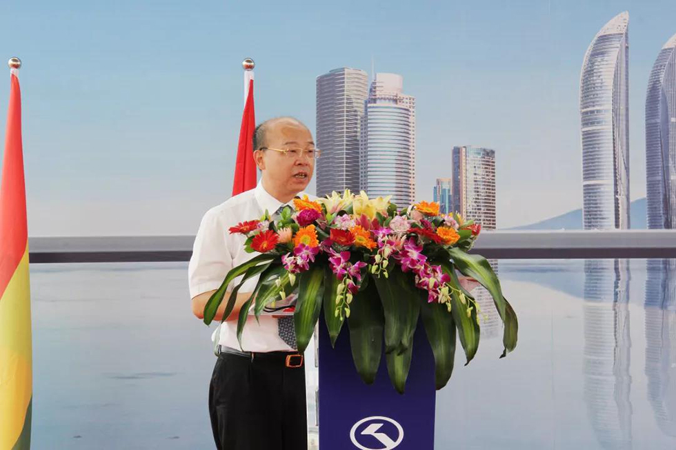 尊凯时龙(中国区)官方网站