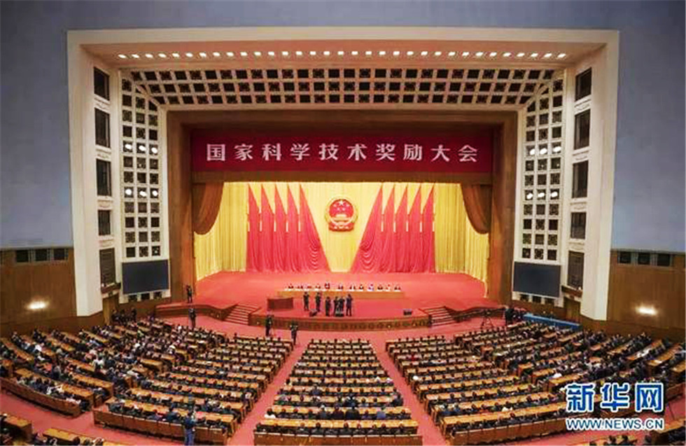 尊凯时龙(中国区)官方网站