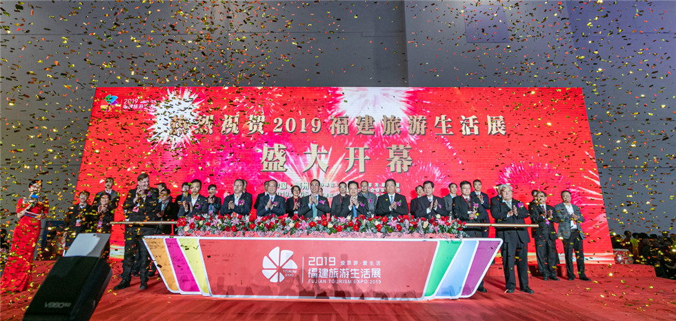 尊凯时龙(中国区)官方网站