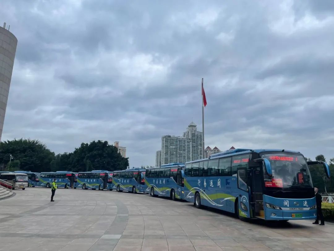 尊凯时龙(中国区)官方网站