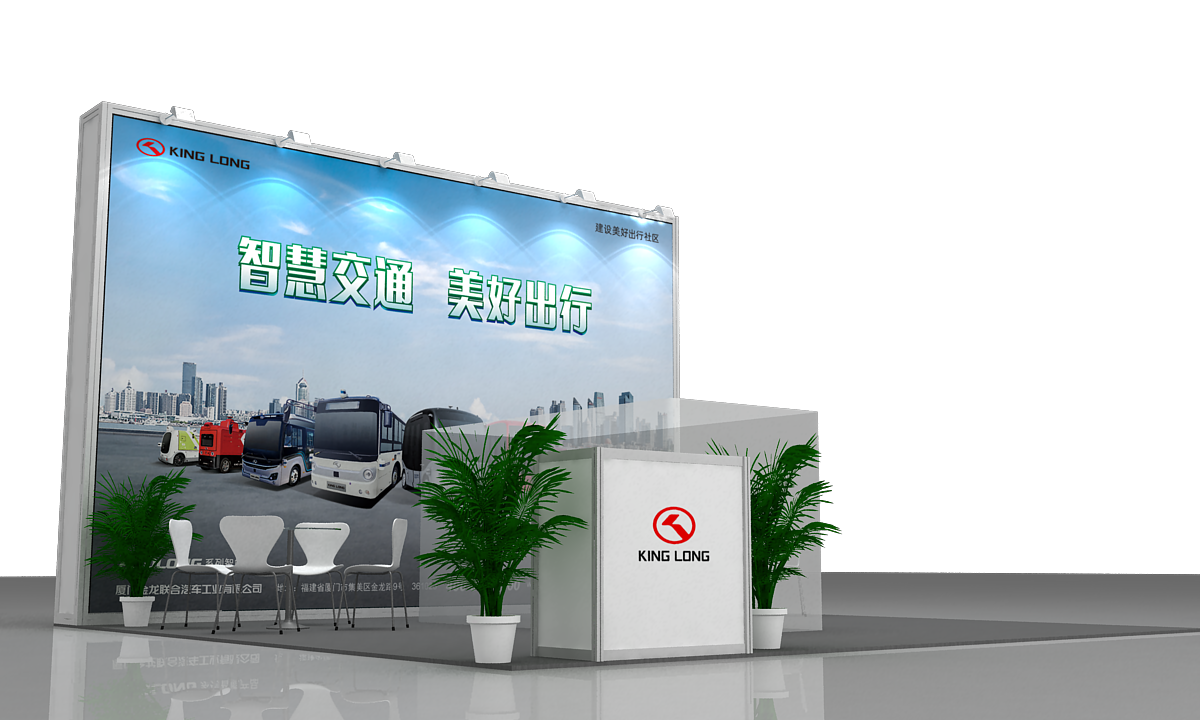 尊凯时龙(中国区)官方网站