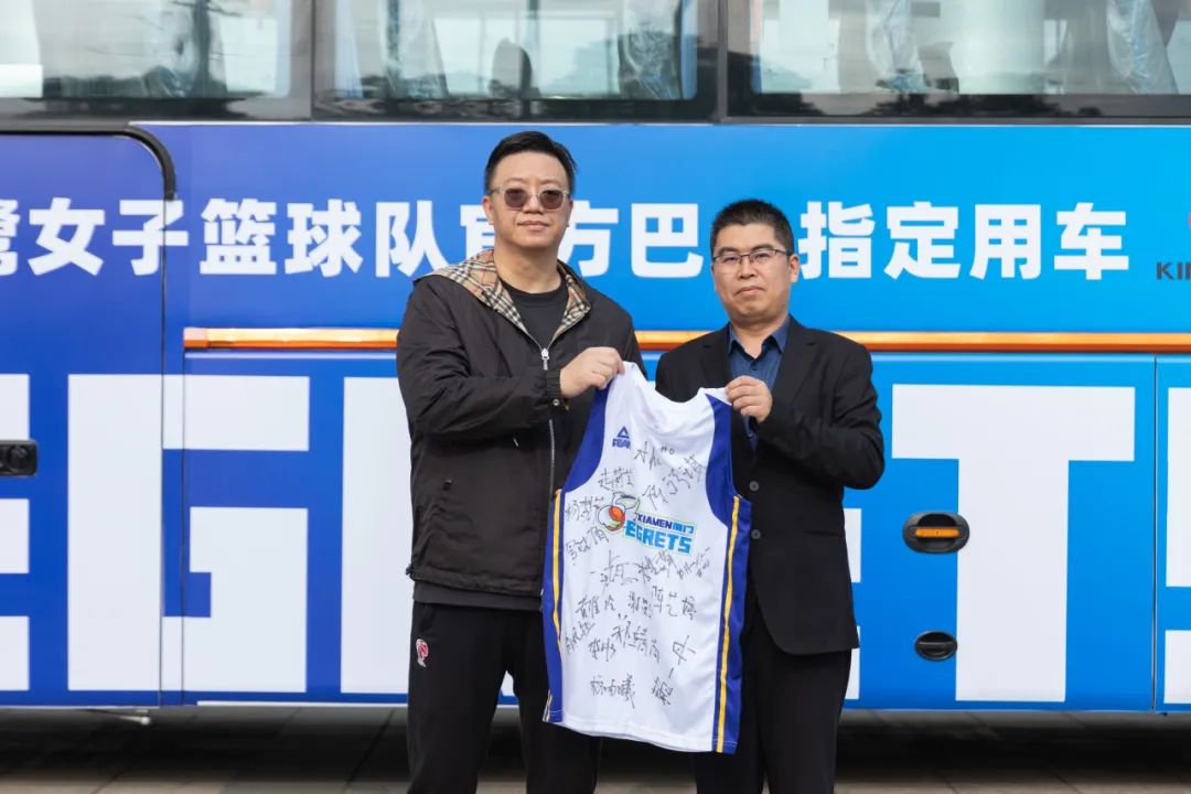 尊凯时龙(中国区)官方网站