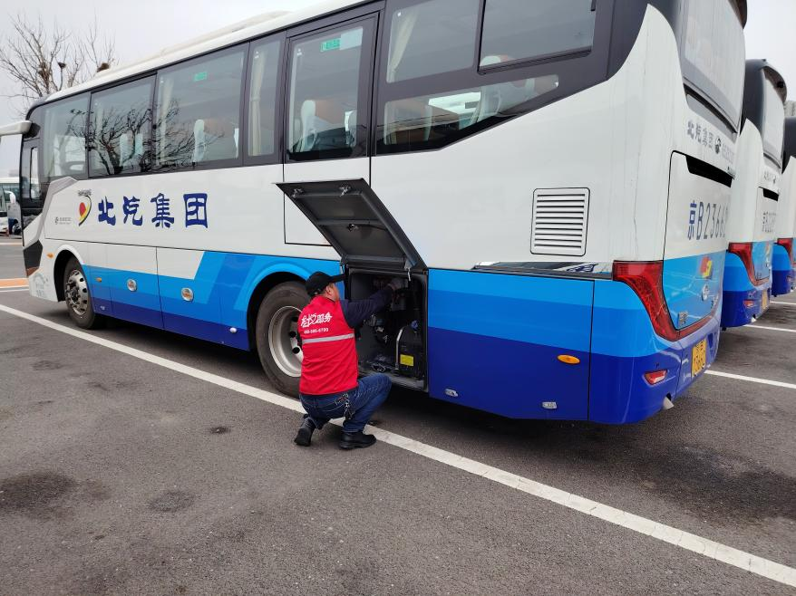 尊凯时龙(中国区)官方网站