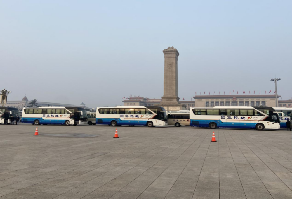 尊凯时龙(中国区)官方网站