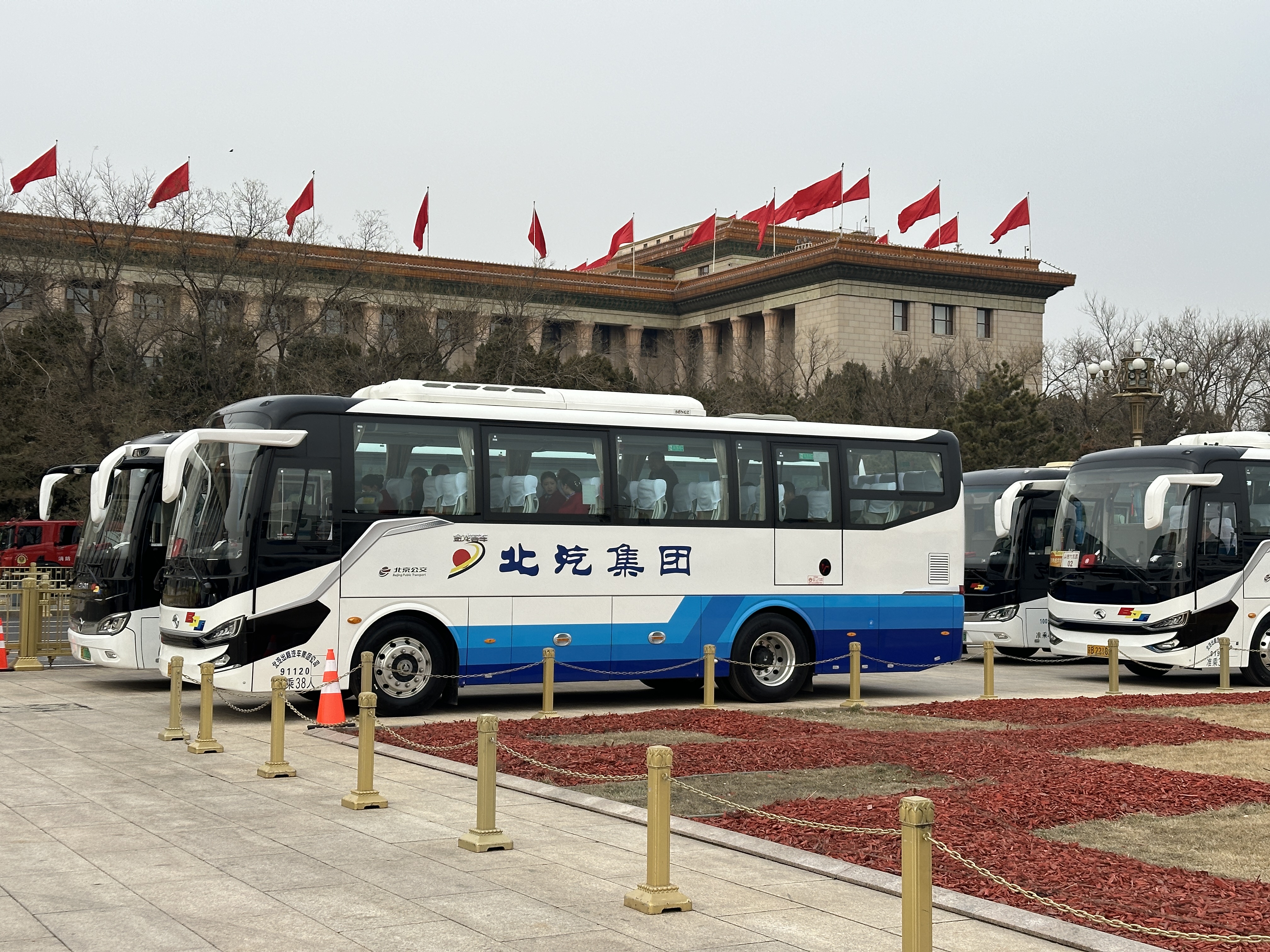 尊凯时龙(中国区)官方网站