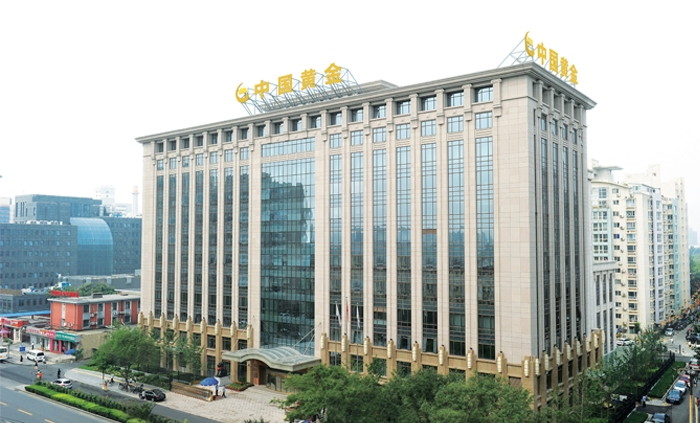 尊凯时龙(中国区)官方网站
