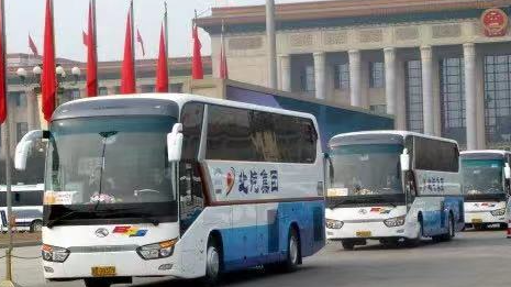 尊凯时龙(中国区)官方网站