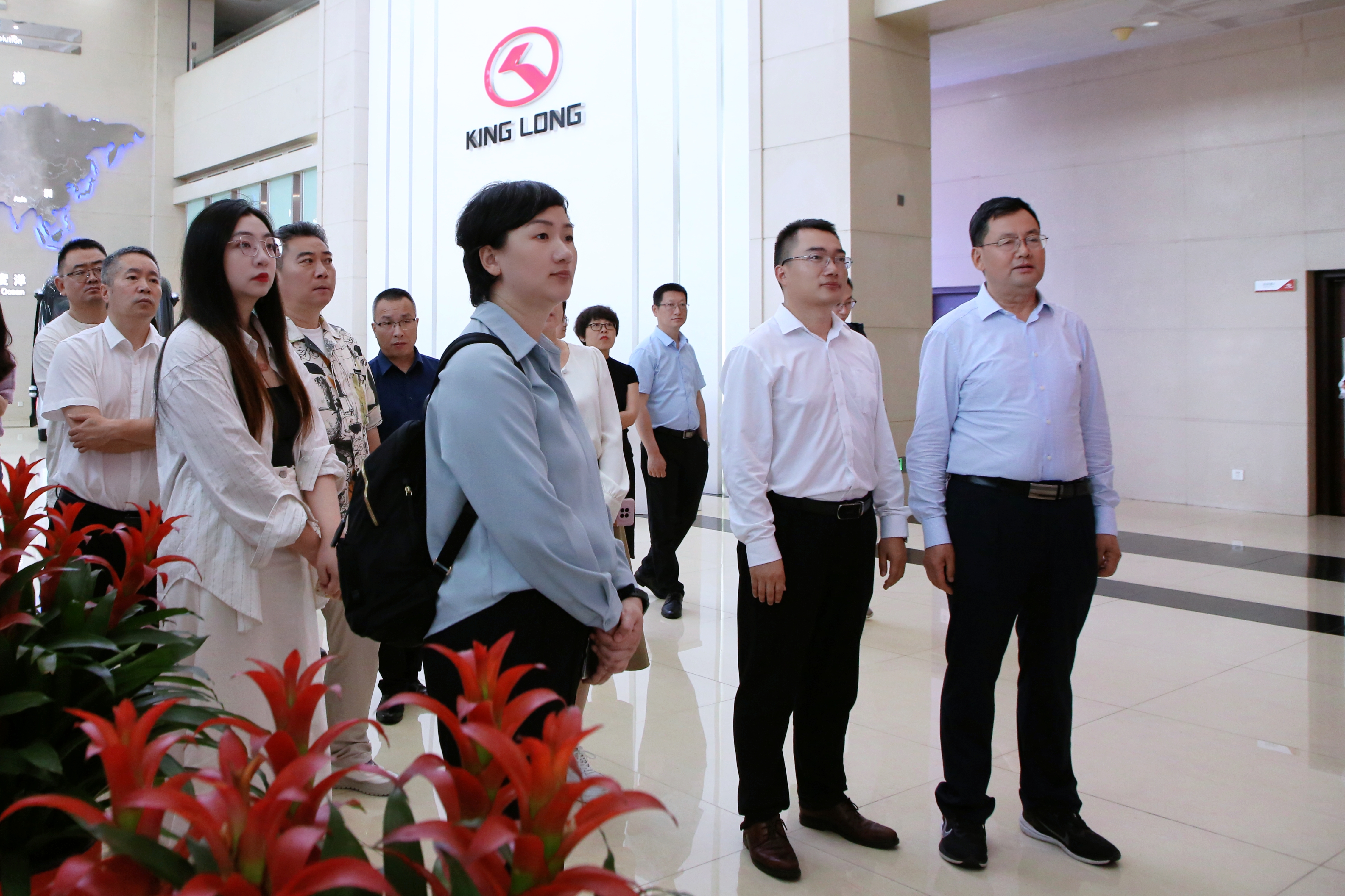尊凯时龙(中国区)官方网站