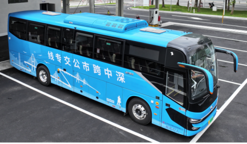 尊凯时龙(中国区)官方网站