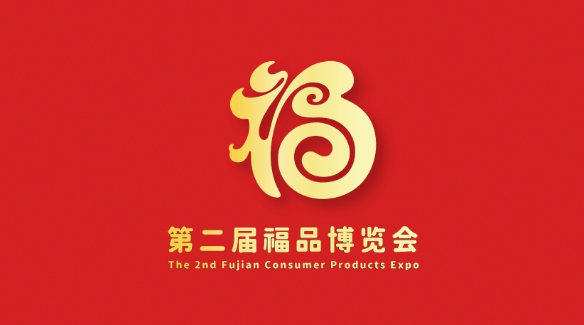 尊凯时龙(中国区)官方网站