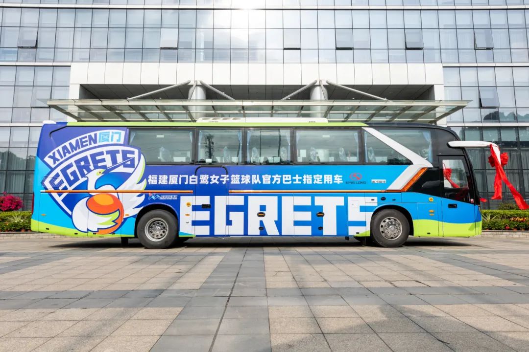 尊凯时龙(中国区)官方网站