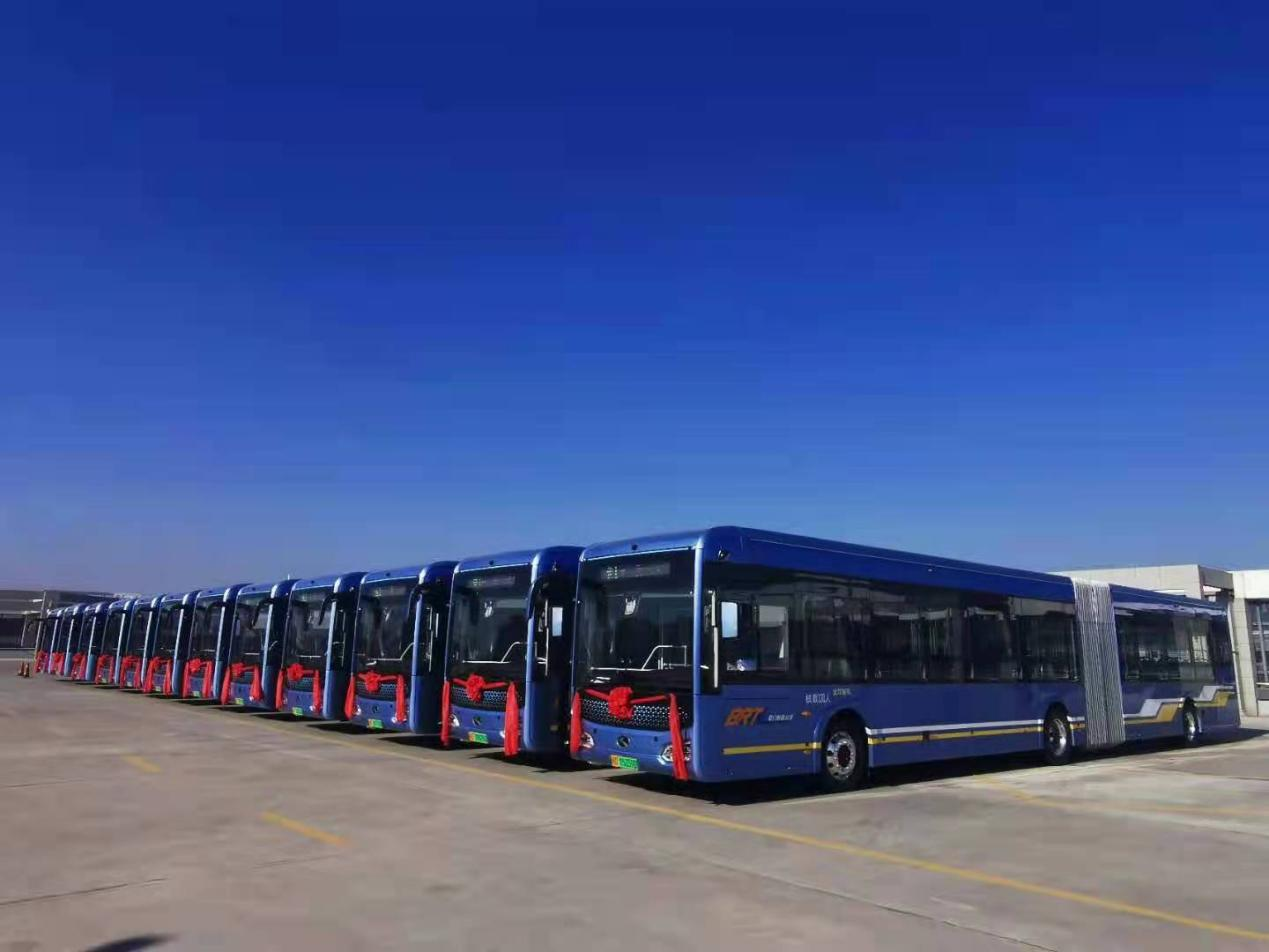 图片 2