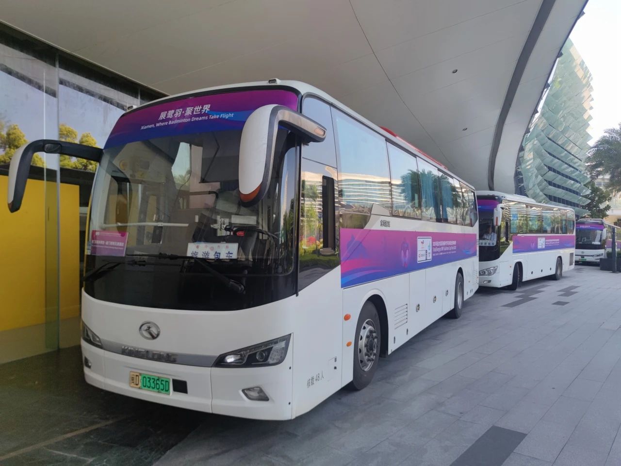 1753546770107 微信图片_20250726145031