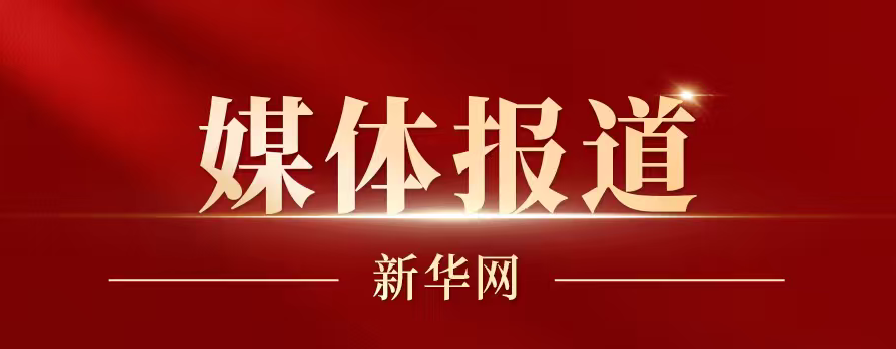 尊凯时龙(中国区)官方网站