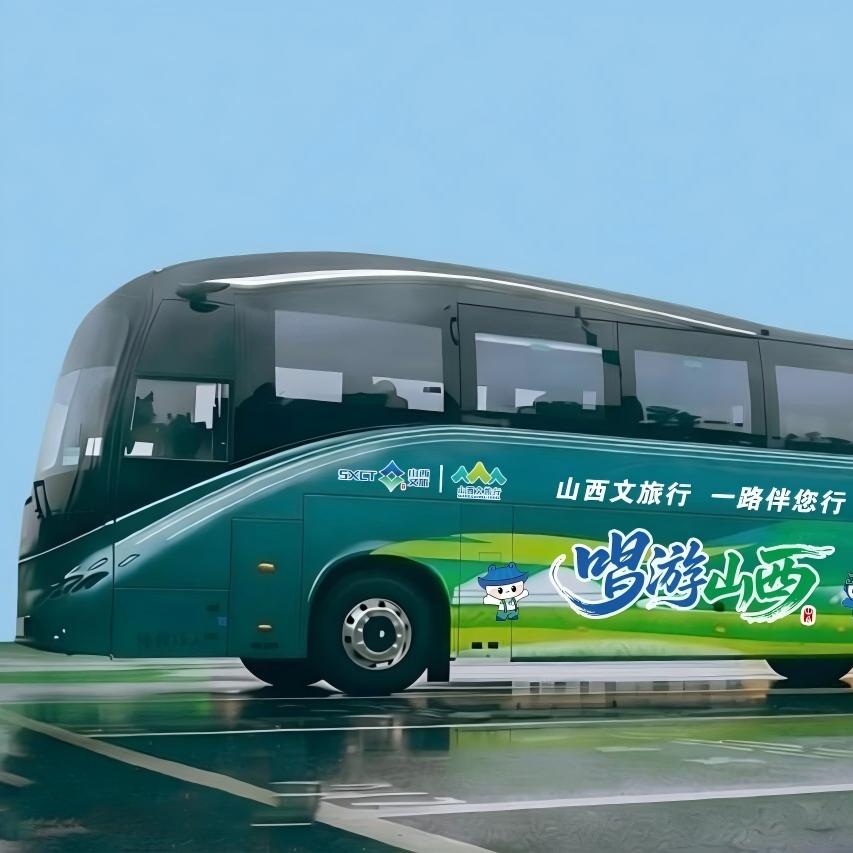 尊凯时龙(中国区)官方网站