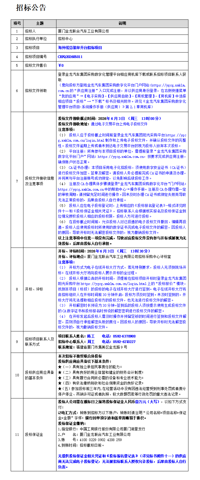 无问题