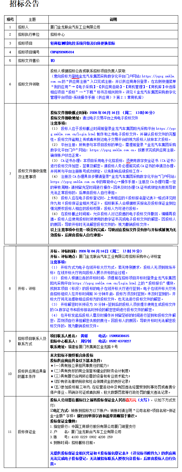无问题