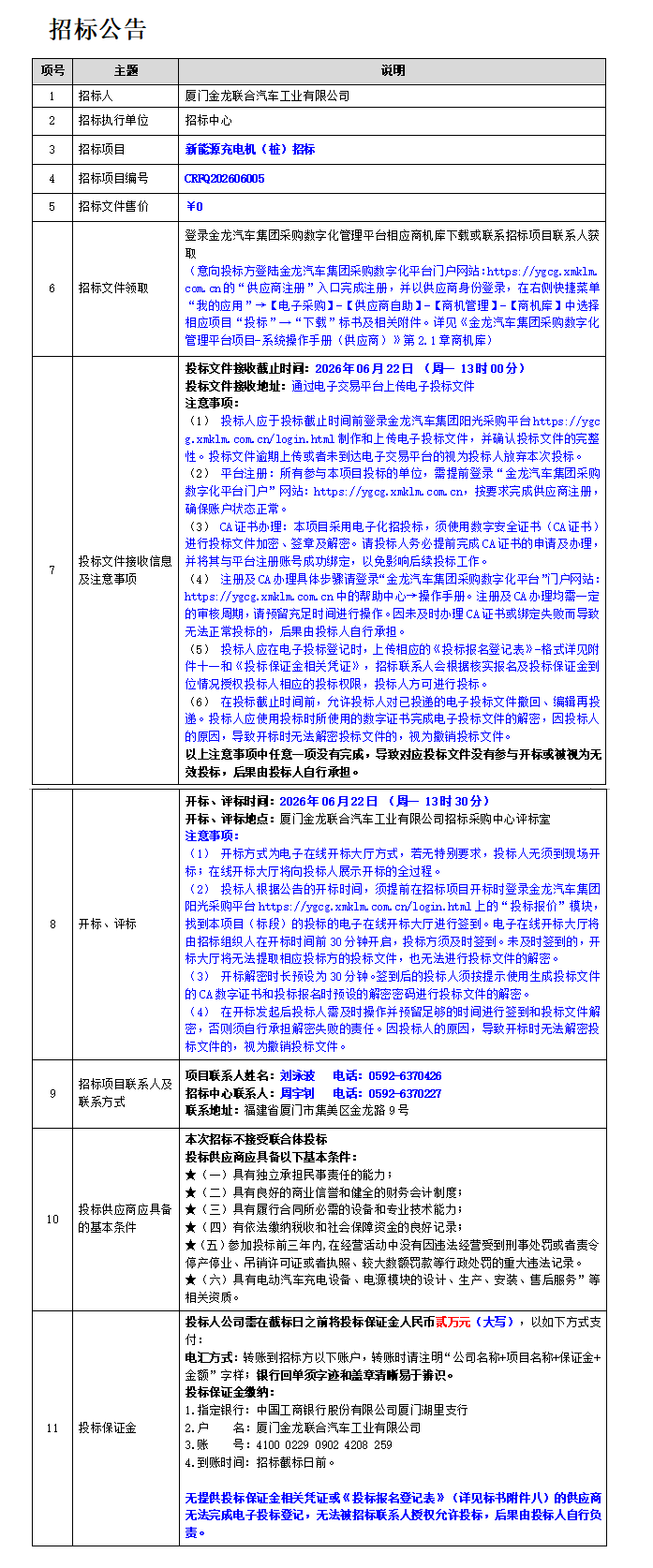 无问题