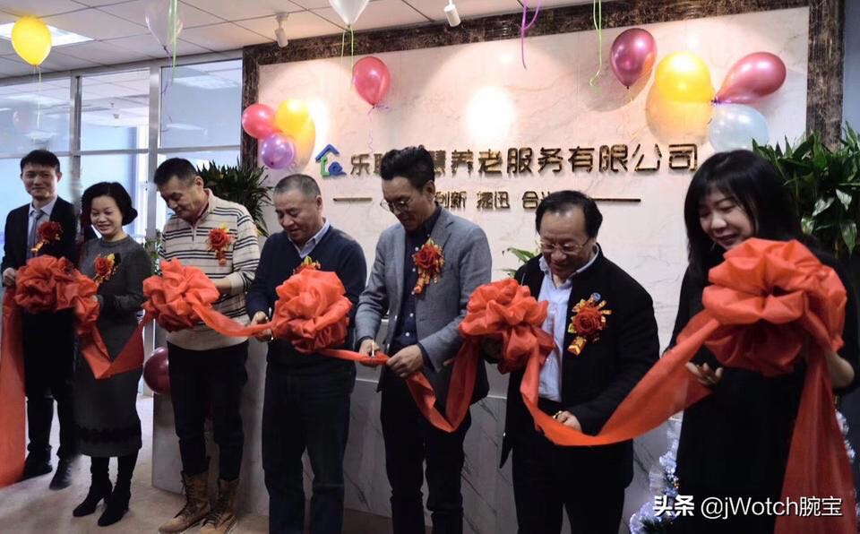 德赢·(VWIN)官方网站-AC米兰官方相助同伴