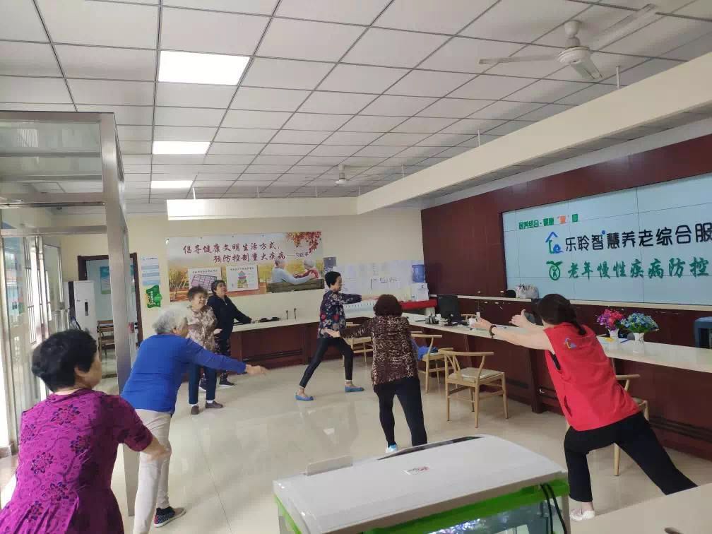 德赢·(VWIN)官方网站-AC米兰官方相助同伴