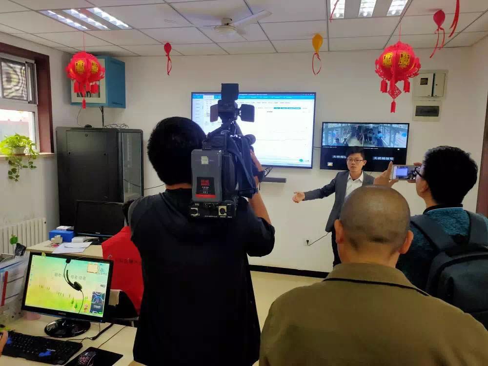 德赢·(VWIN)官方网站-AC米兰官方相助同伴