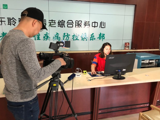 德赢·(VWIN)官方网站-AC米兰官方相助同伴