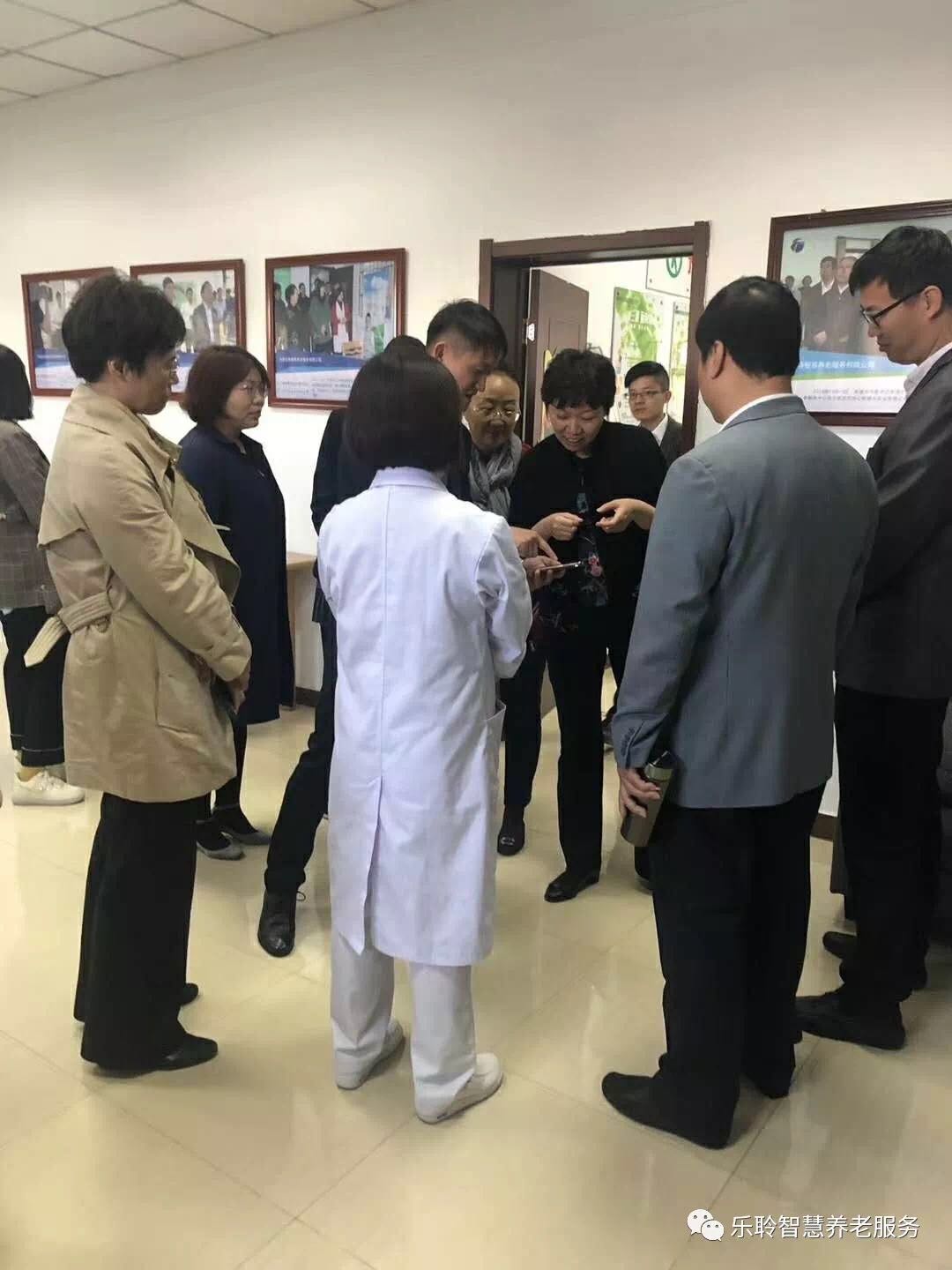 德赢·(VWIN)官方网站-AC米兰官方相助同伴