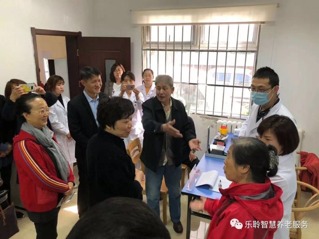 德赢·(VWIN)官方网站-AC米兰官方相助同伴