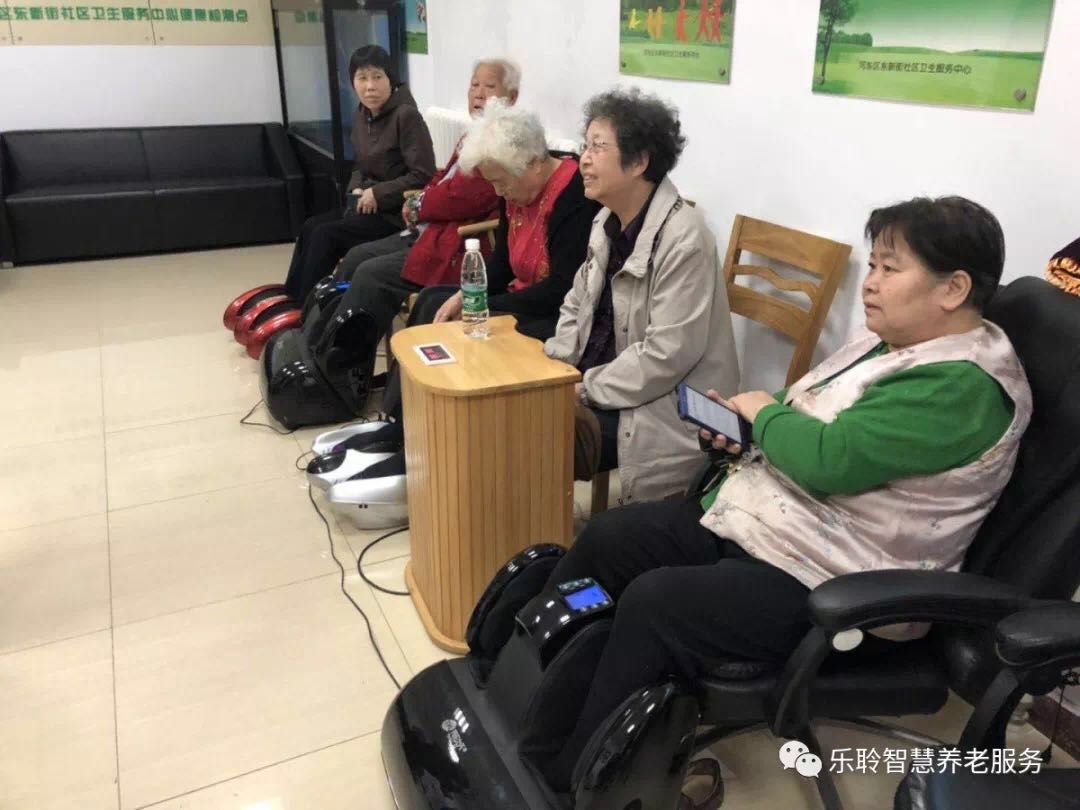 德赢·(VWIN)官方网站-AC米兰官方相助同伴