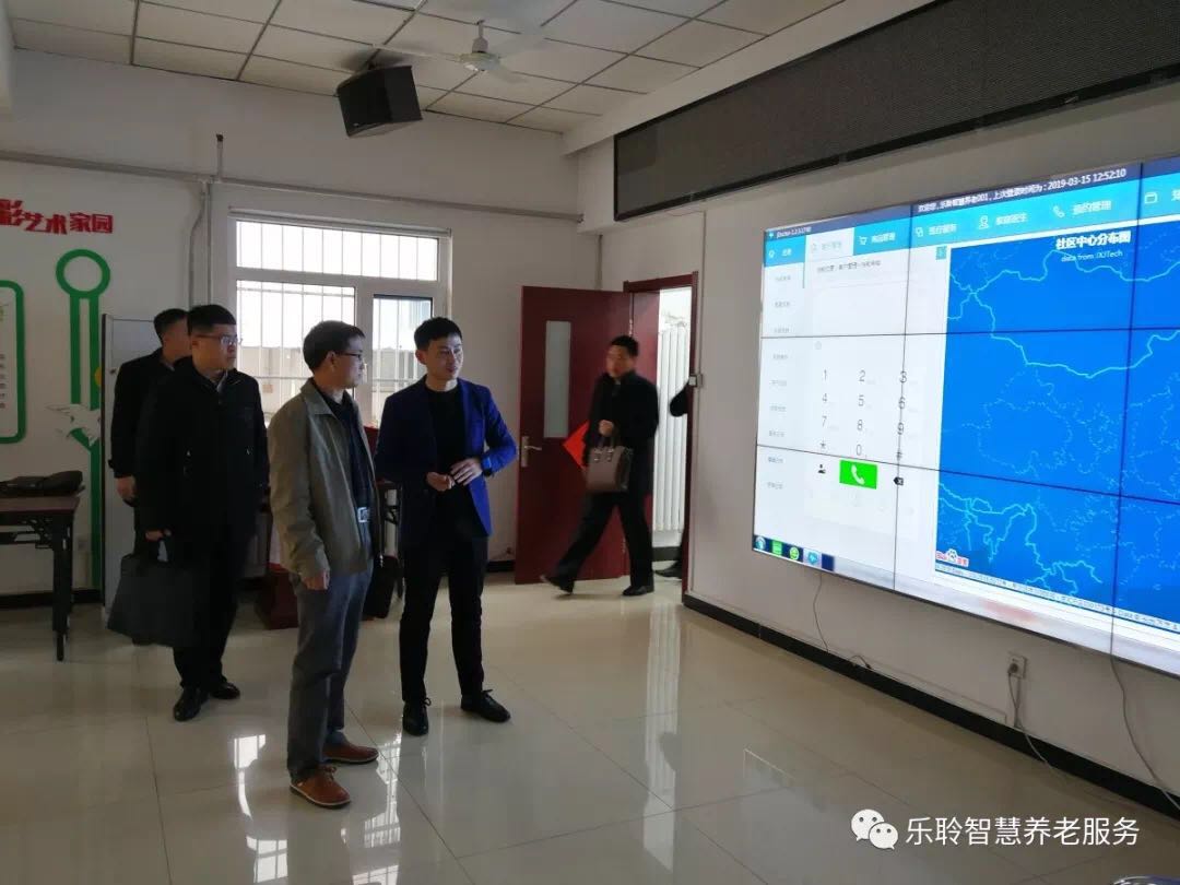 德赢·(VWIN)官方网站-AC米兰官方相助同伴