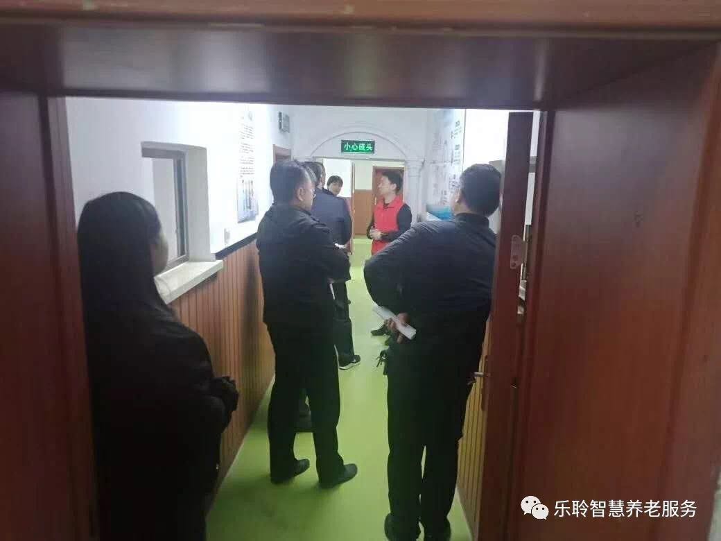 德赢·(VWIN)官方网站-AC米兰官方相助同伴