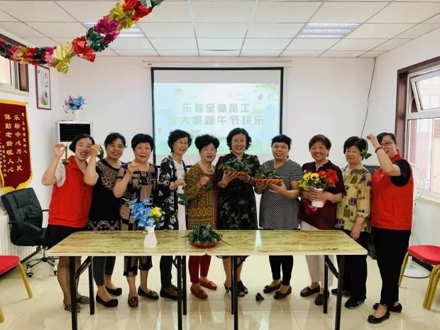 德赢·(VWIN)官方网站-AC米兰官方相助同伴