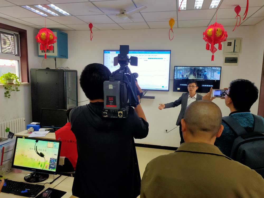 德赢·(VWIN)官方网站-AC米兰官方相助同伴