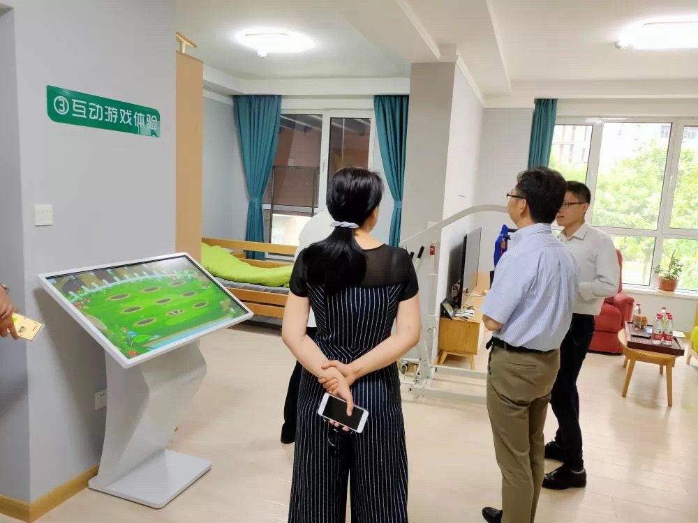 德赢·(VWIN)官方网站-AC米兰官方相助同伴