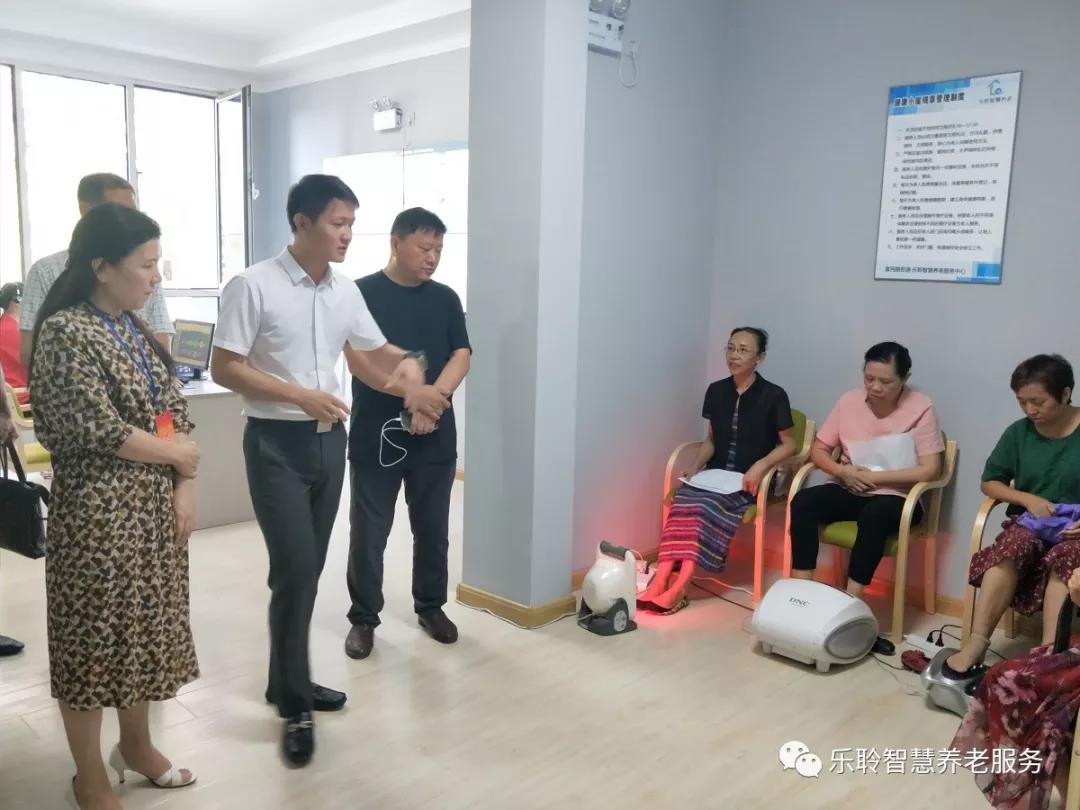 德赢·(VWIN)官方网站-AC米兰官方相助同伴