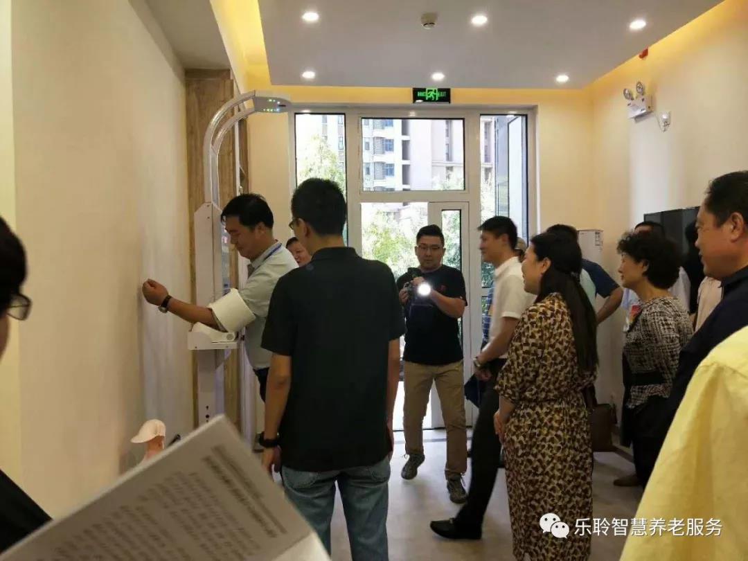 德赢·(VWIN)官方网站-AC米兰官方相助同伴
